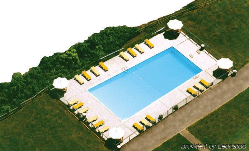 Half Moon Motel & Cottages Weirs Beach Exterior foto